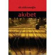 Akıbet                                                                                                                                                                                                                                                         