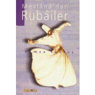 Mevlana’dan Rubailer 431 Rubainin Rubai Vezinleriy                                                                                                                                                                                                             