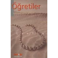 Öğretiler                                                                                                                                                                                                                                                      