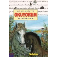 Şahlan                                                                                                                                                                                                                                                         