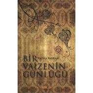 Bir Vaizenin Günlüğü                                                                                                                                                                                                                                           