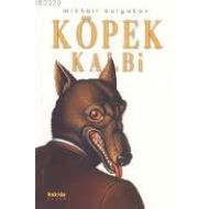 Köpek Kalbi                                                                                                                                                                                                                                                    