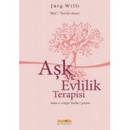 Aşk ve Evlilik Terapisi                                                                                                                                                                                                                                        