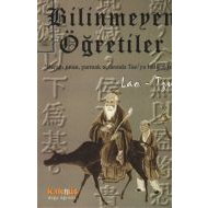 Bilinmeyen Öğretiler                                                                                                                                                                                                                                           