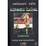 Mızraksız İlmihal                                                                                                                                                                                                                                              