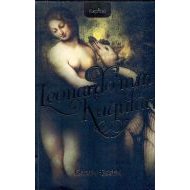 Leonardo’nun Kuğuları                                                                                                                                                                                                                                          