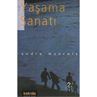 Yaşama Sanatı                                                                                                                                                                                                                                                  