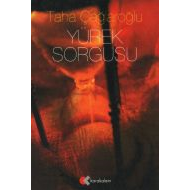 Yürek Sorgusu                                                                                                                                                                                                                                                  
