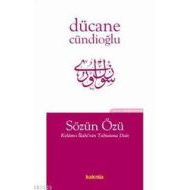 Değişimin Tanıkları                                                                                                                                                                                                                                            