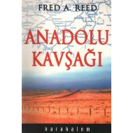 Anadolu Kavşağı                                                                                                                                                                                                                                                