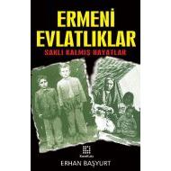 Ermeni Evlatlıklar                                                                                                                                                                                                                                             