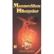 Mesneviden Hikayeler                                                                                                                                                                                                                                           