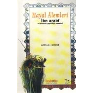 Hayal Alemleri                                                                                                                                                                                                                                                 