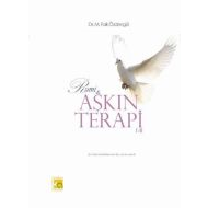 Rumi ve Aşkın Terapi 1-2                                                                                                                                                                                                                                       