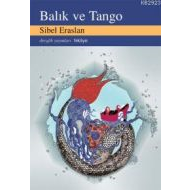 Balık ve Tango                                                                                                                                                                                                                                                 