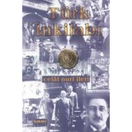 Türk İnkilabı                                                                                                                                                                                                                                                  