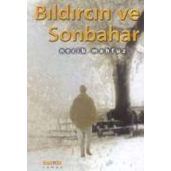 Bıldırcın ve Sonbahar                                                                                                                                                                                                                                          