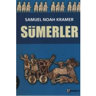 Sümerler                                                                                                                                                                                                                                                       