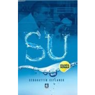 Su                                                                                                                                                                                                                                                             