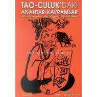Tao-Culuk’daki Anahtar-Kavramlar                                                                                                                                                                                                                               