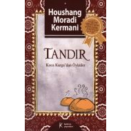 Tandır                                                                                                                                                                                                                                                         