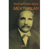 Mektuplar                                                                                                                                                                                                                                                      