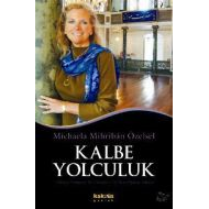 Kalbe Yolculuk                                                                                                                                                                                                                                                 