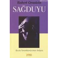 Sağduyu                                                                                                                                                                                                                                                        