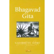 Bhagavad Gita                                                                                                                                                                                                                                                  