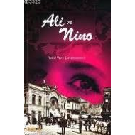 Ali ve Nino                                                                                                                                                                                                                                                    