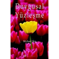 Duygusal Yüzleşme                                                                                                                                                                                                                                              