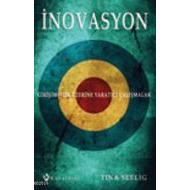 İnovasyon                                                                                                                                                                                                                                                      