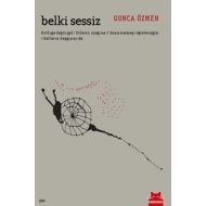 Belki Sessiz                                                                                                                                                                                                                                                   