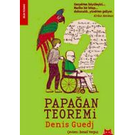 Papağan Teoremi                                                                                                                                                                                                                                                