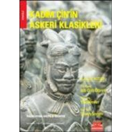 Kadim Çin’in Askeri Klasikleri 1                                                                                                                                                                                                                               