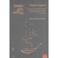 Keder Gibi Ödünç                                                                                                                                                                                                                                               