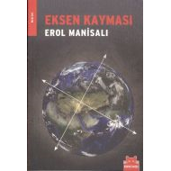 Eksen Kayması                                                                                                                                                                                                                                                  
