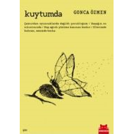 Kuytumda                                                                                                                                                                                                                                                       