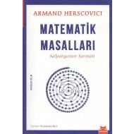 Matematik Masalları                                                                                                                                                                                                                                            