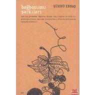 Bağbozumu Şarkıları                                                                                                                                                                                                                                            