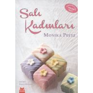 Salı Kadınları                                                                                                                                                                                                                                                 