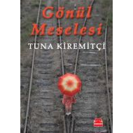 Gönül Meselesi                                                                                                                                                                                                                                                 