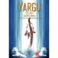 Yargu                                                                                                                                                                                                                                                          