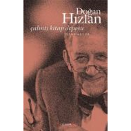 Çalıntı Kitap Deposu                                                                                                                                                                                                                                           