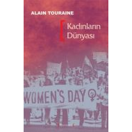 Kadınların Dünyası                                                                                                                                                                                                                                             