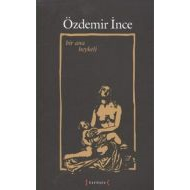 ALLEBEN ÖYKÜLERİ                                                                                                                                                                                                                                               