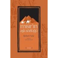 Mısır’ın Aşk Sözlüğü                                                                                                                                                                                                                                           