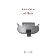 40 Hadis                                                                                                                                                                                                                                                       
