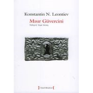 Mısır Güvercini                                                                                                                                                                                                                                                