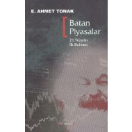 Batan Piyasalar                                                                                                                                                                                                                                                